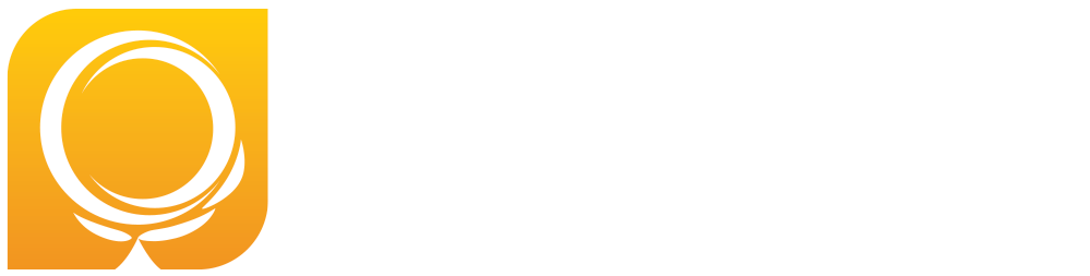 Agapè Catholic Ministries