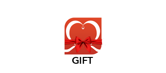cmp-gift-2024-2_934400767