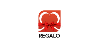 cmp-regalo-2024