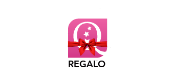 cqp-regalo-2024_634153336